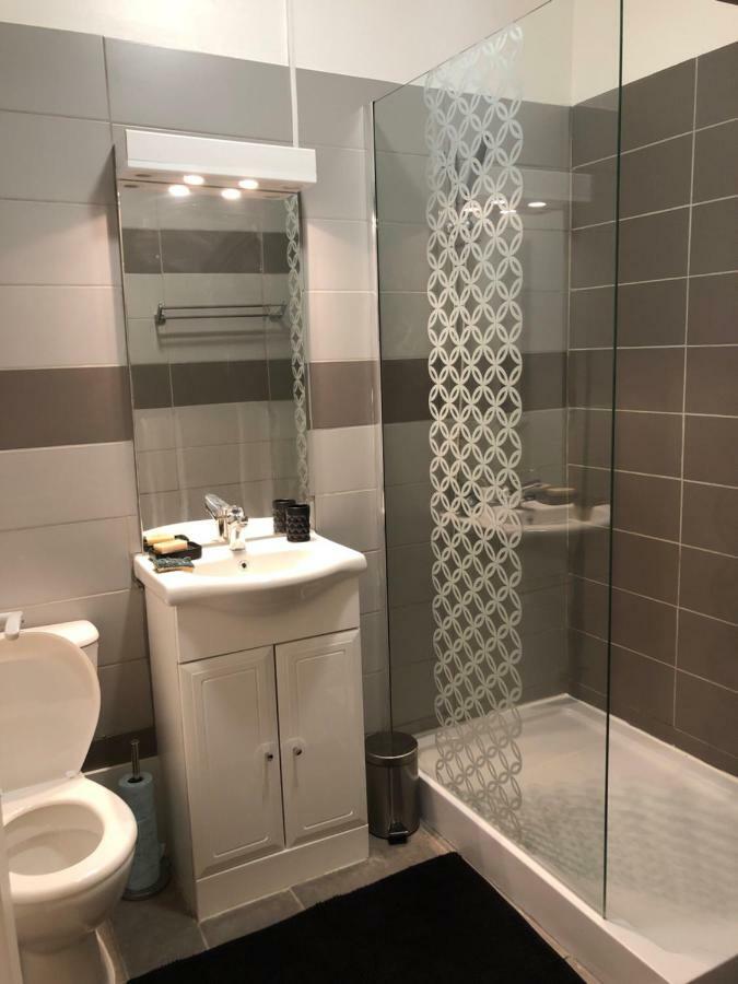 Ferienhaus La Salaberie Villeréal
